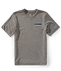 O'Neill Big Boys Short Sleeve UPF Shirts