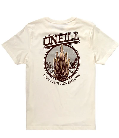O'Neill Cactus T-Shirt