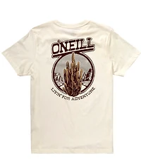 O'Neill Cactus T-Shirt