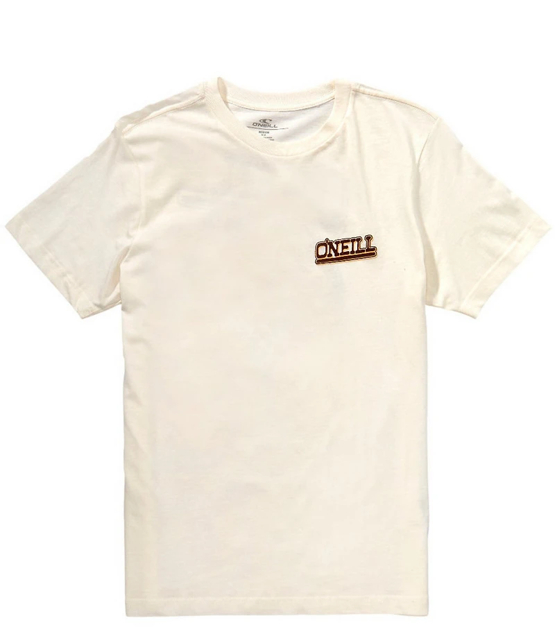 O'Neill Cactus T-Shirt