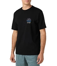 O'Neill Elements Short Sleeve T-Shirt
