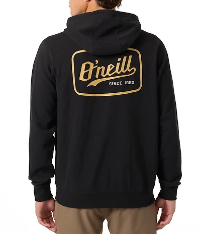 O'Neill Fifty Two Fleece Hoodie