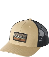 O'Neill Headquarters Trucker Hat