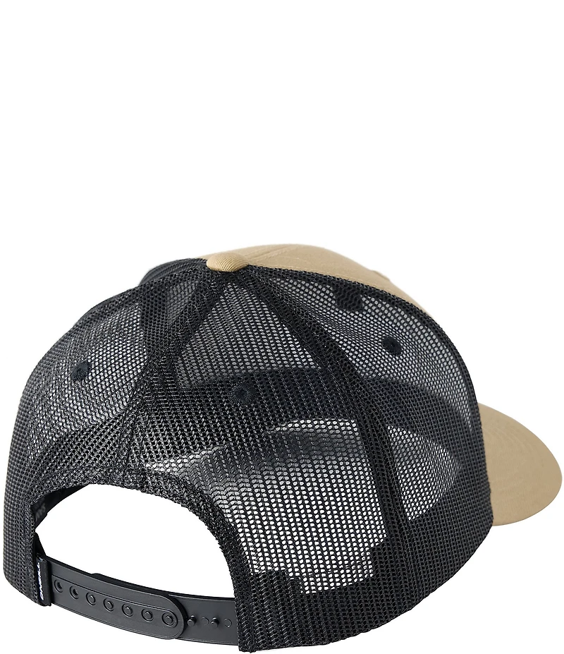 O'Neill Headquarters Trucker Hat