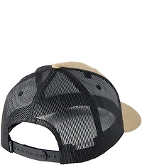 O'Neill Headquarters Trucker Hat