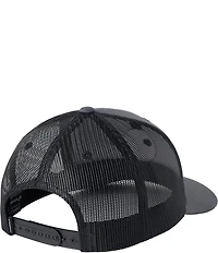 O'Neill Logo Trucker Hat