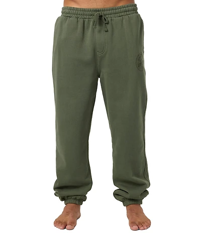 O'Neill OG Essential Fleece Jogger Pants