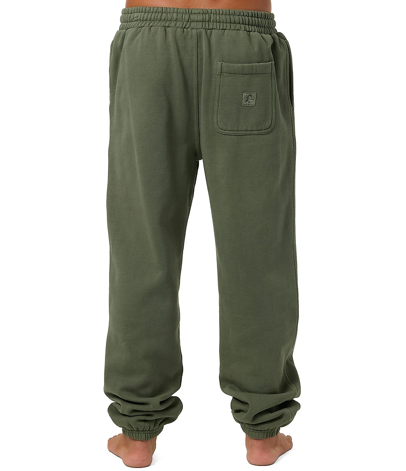 O'Neill OG Essential Fleece Jogger Pants
