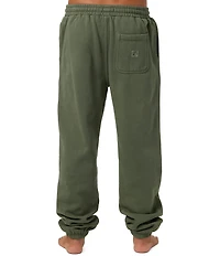 O'Neill OG Essential Fleece Jogger Pants