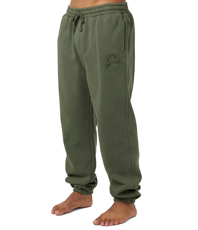 O'Neill OG Essential Fleece Jogger Pants
