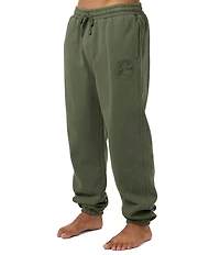 O'Neill OG Essential Fleece Jogger Pants