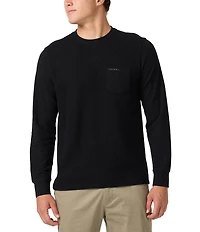O'Neill Overland Long Sleeve Thermal Shirt