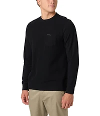 O'Neill Overland Long Sleeve Thermal Shirt