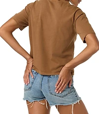 O'Neill Radical Short Sleeve T-Shirt