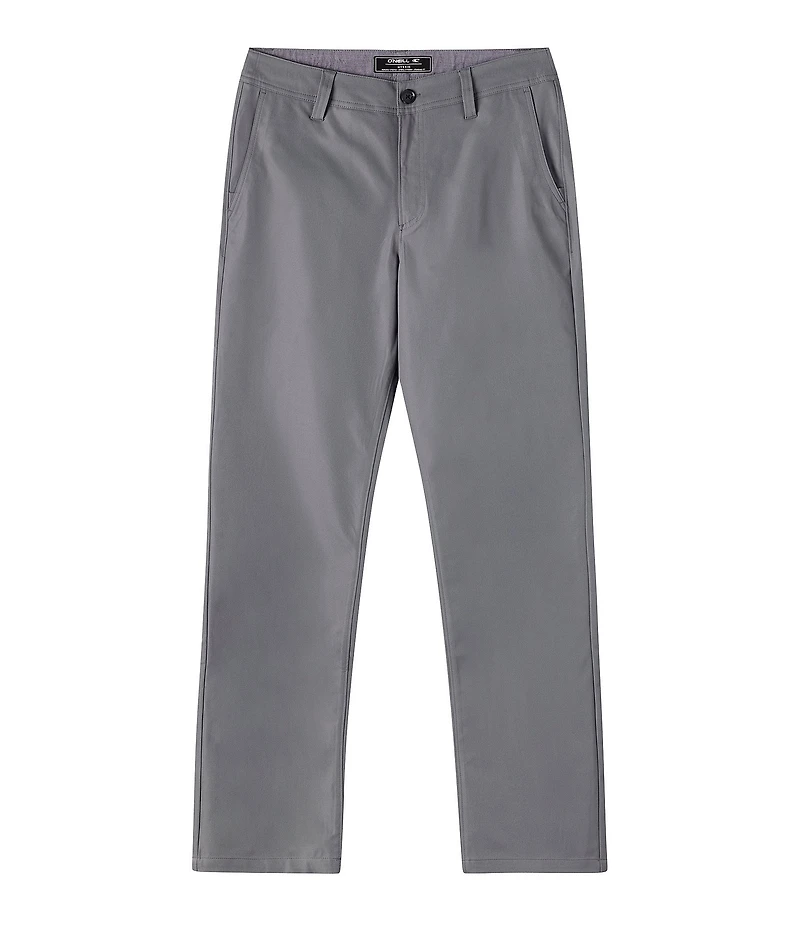 O'Neill Redlands Hybrid Pants