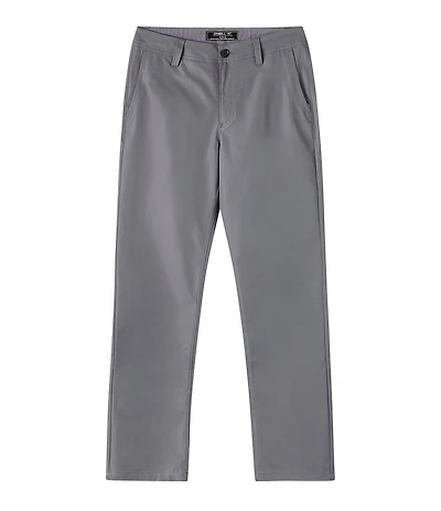 O'Neill Redlands Hybrid Pants