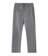 O'Neill Redlands Hybrid Pants