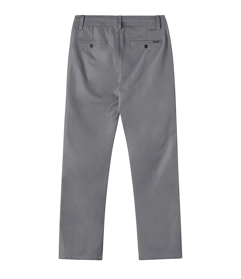 O'Neill Redlands Hybrid Pants