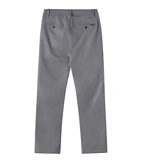 O'Neill Redlands Hybrid Pants