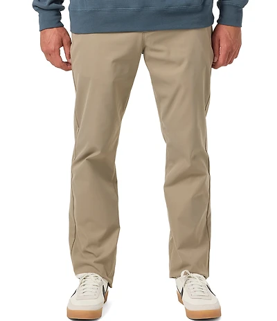 O'Neill Redlands Hybrid Pants