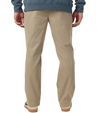 O'Neill Redlands Hybrid Pants