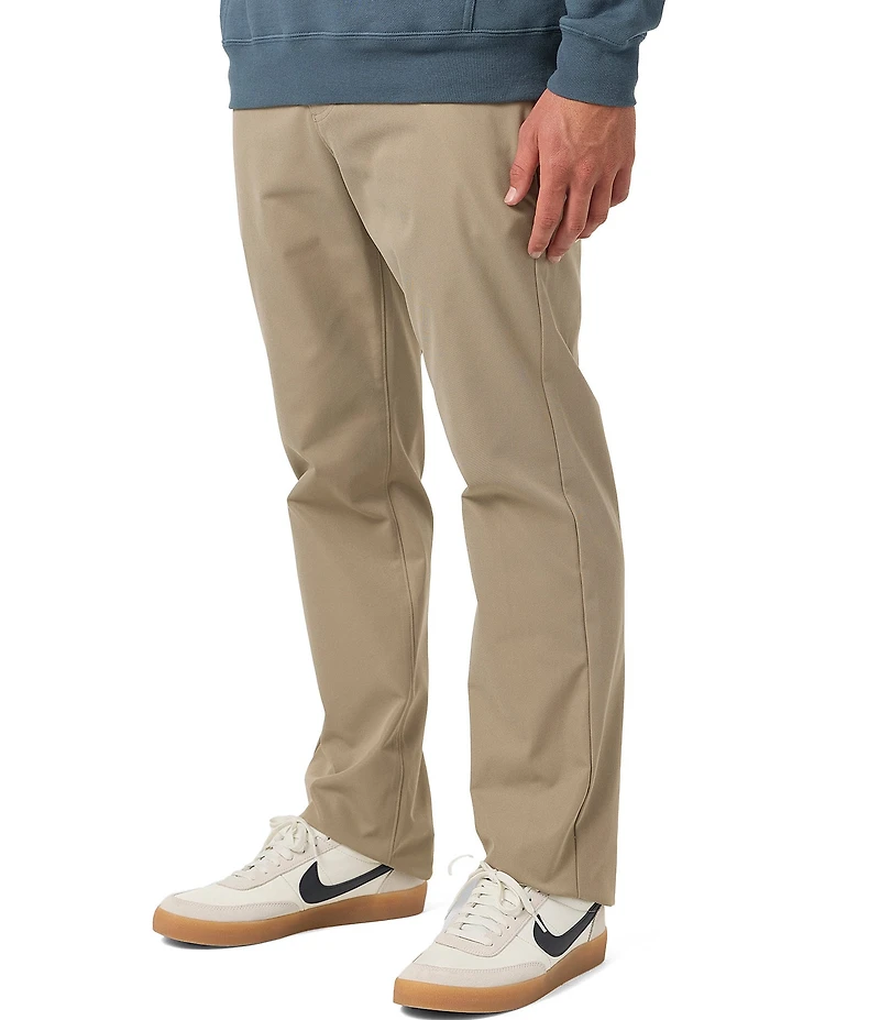 O'Neill Redlands Hybrid Pants