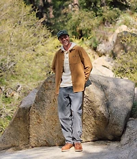 O'Neill Regent Long Sleeve Melange Flannel Shirt