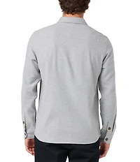O'Neill Regent Long Sleeve Woven Shirt