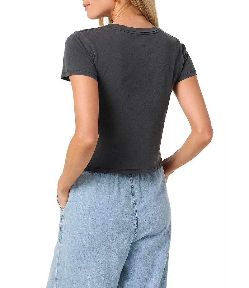 O'Neill Road Trip Short Sleeve T-Shirt