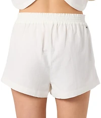 O'Neill Sanders Woven Shorts