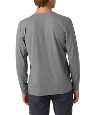 O'Neill Solar Scenic Long Sleeve T-Shirt