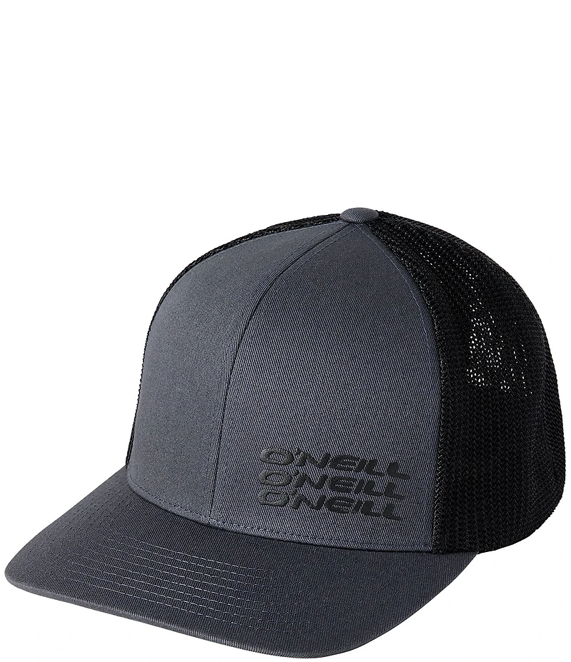 O'Neill Stacked Flexfit Hat