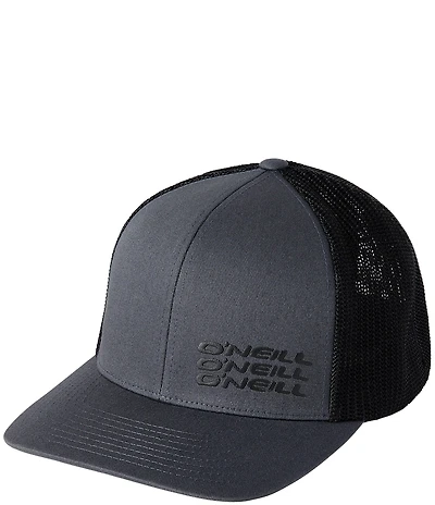 O'Neill Stacked Flexfit Hat