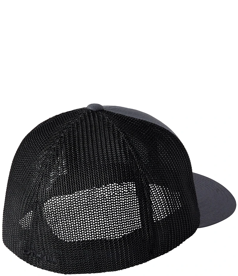 O'Neill Stacked Flexfit Hat