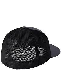 O'Neill Stacked Flexfit Hat