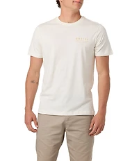 O'Neill Surf Sech Class Short Sleeve T-Shirt
