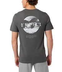 O'Neill Surf Sech Class Short Sleeve T-Shirt
