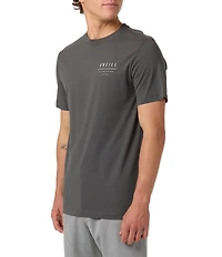 O'Neill Surf Sech Class Short Sleeve T-Shirt