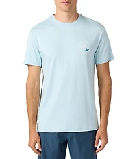 O'Neill Traveler UPF Short Sleeve T-Shirt