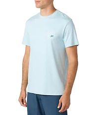 O'Neill Traveler UPF Short Sleeve T-Shirt