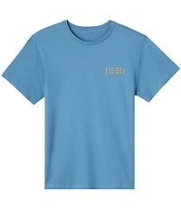 O'Neill Triple Stretch Logo Short Sleeve T-Shirt