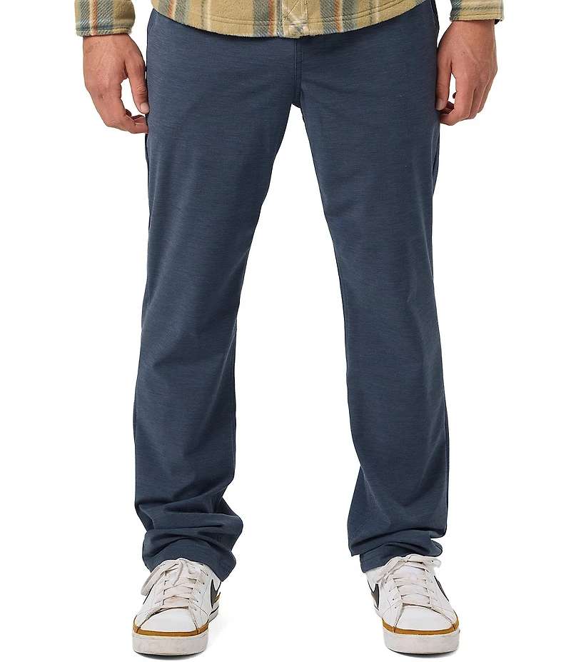 O'Neill Venture E-Waist Hybrid Pants