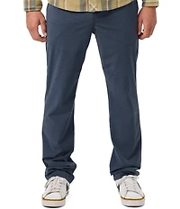 O'Neill Venture E-Waist Hybrid Pants