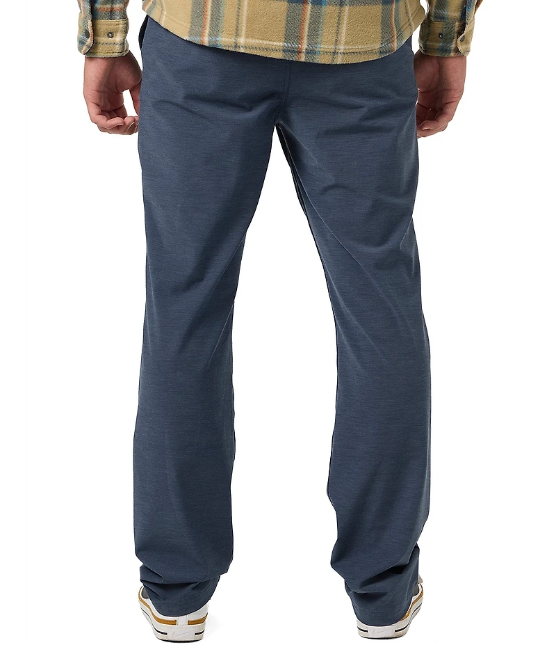 O'Neill Venture E-Waist Hybrid Pants