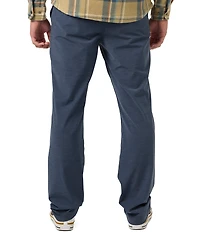 O'Neill Venture E-Waist Hybrid Pants