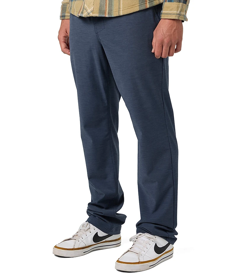O'Neill Venture E-Waist Hybrid Pants