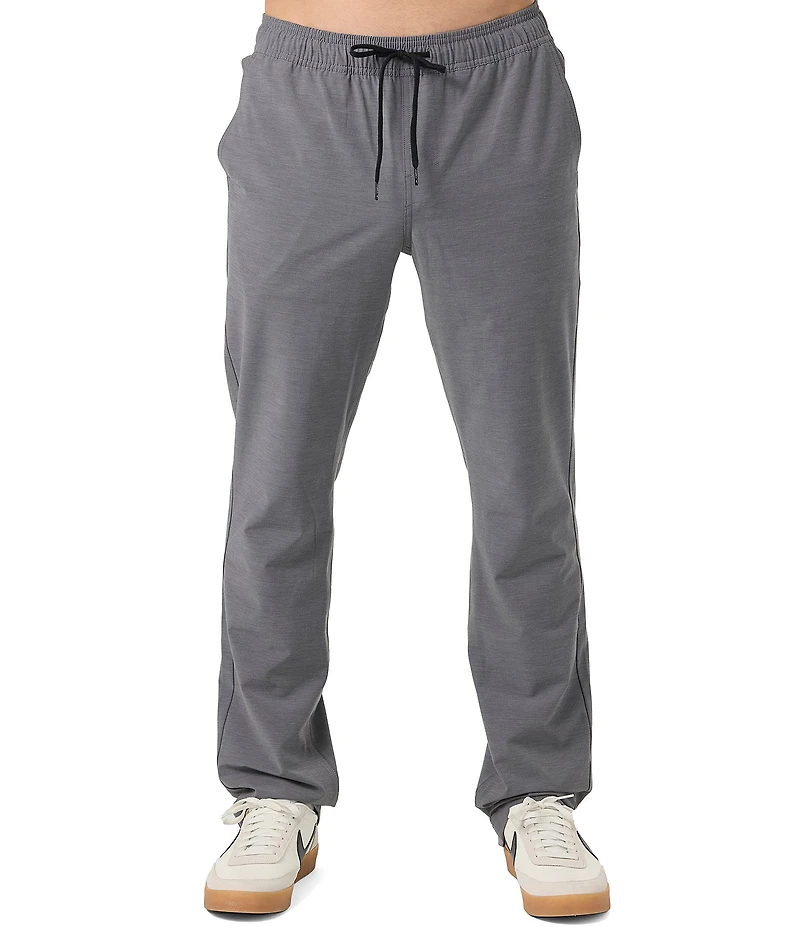 O'Neill Venture E-Waist Hybrid Pants