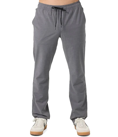 O'Neill Venture E-Waist Hybrid Pants