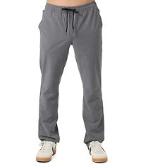 O'Neill Venture E-Waist Hybrid Pants