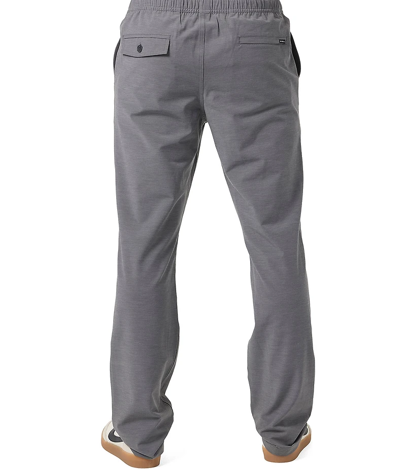 O'Neill Venture E-Waist Hybrid Pants